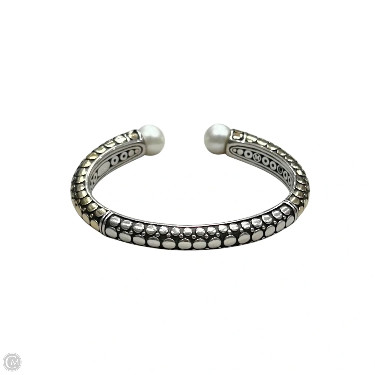 Bracelet Designer By John Hardy