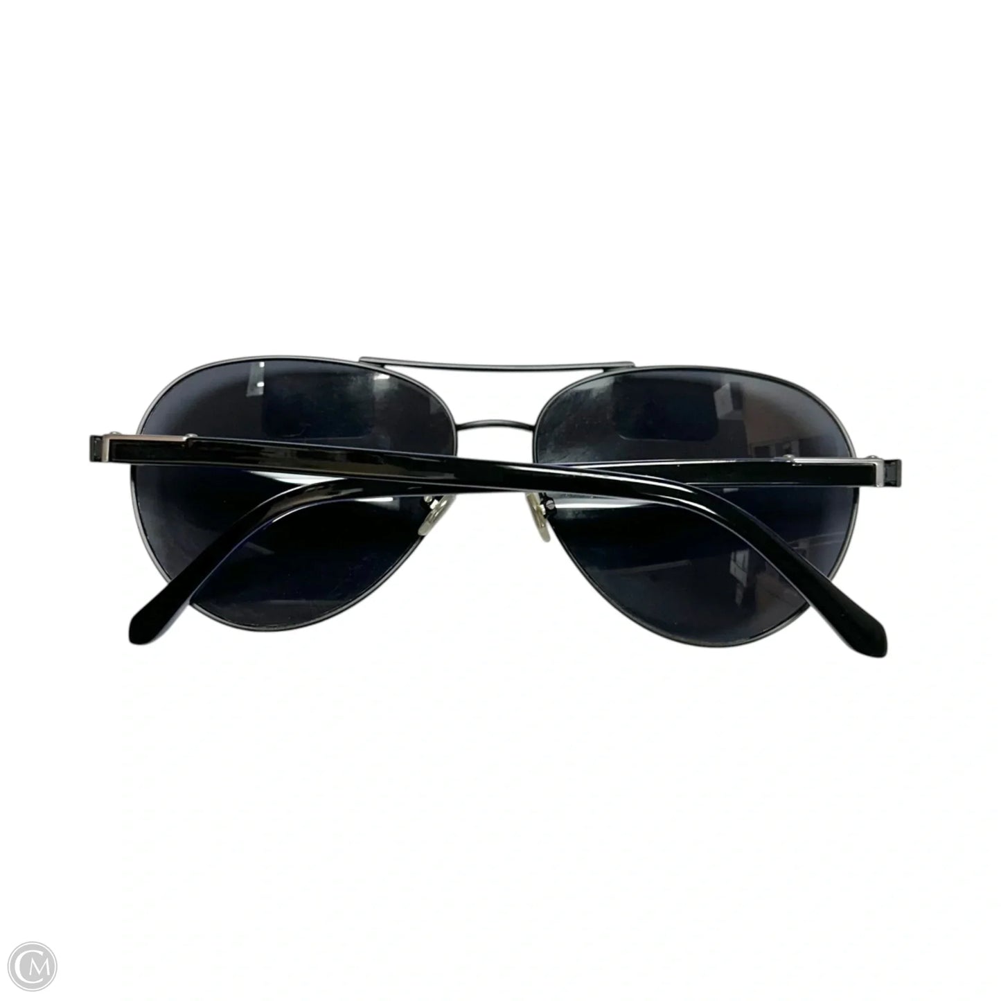 Sunglasses By Fossil