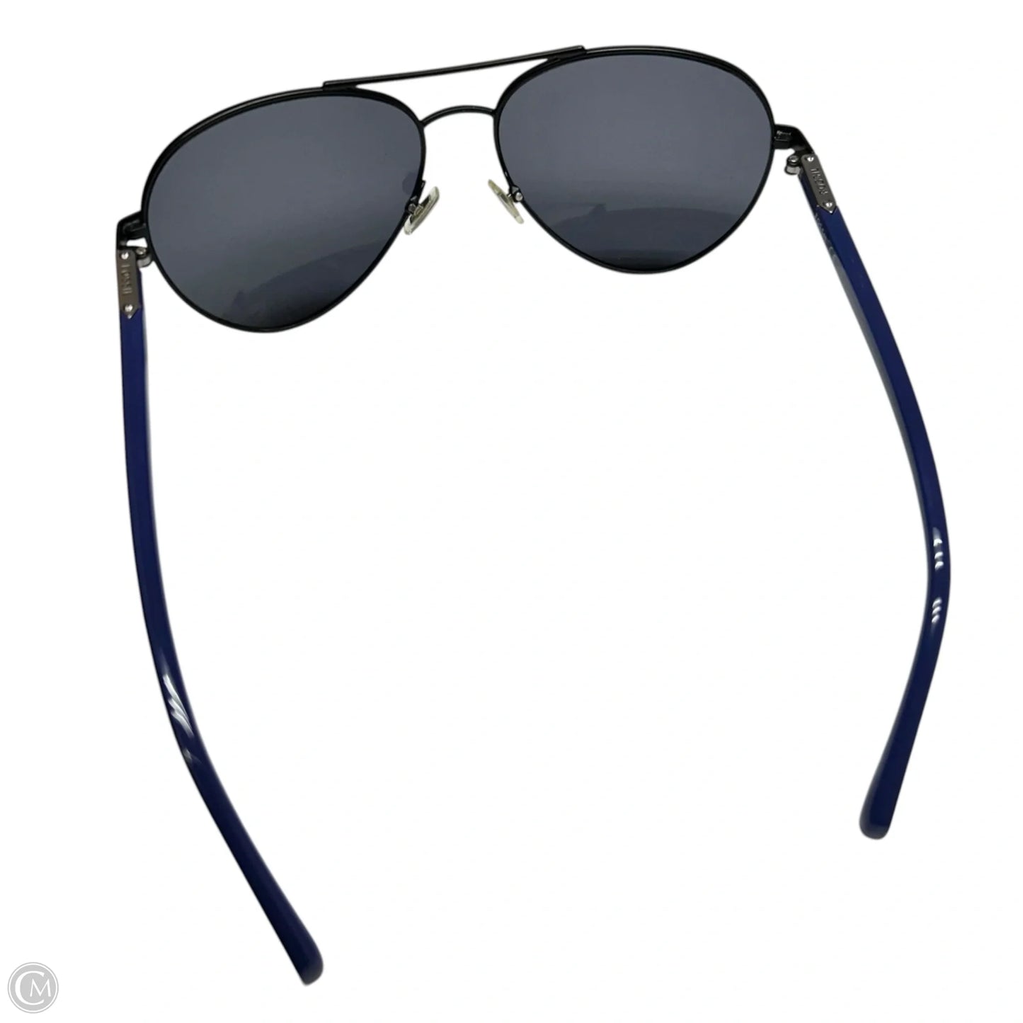 Sunglasses By Fossil