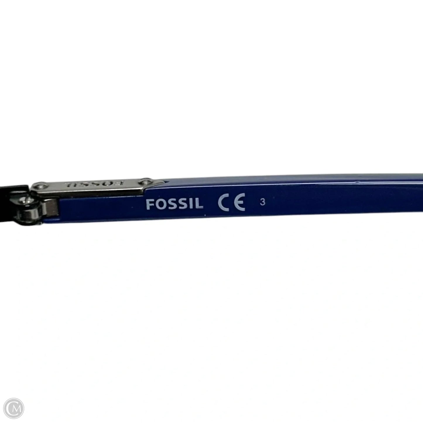 Sunglasses By Fossil