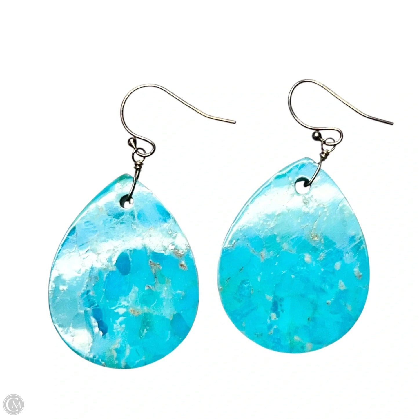 Earrings Other