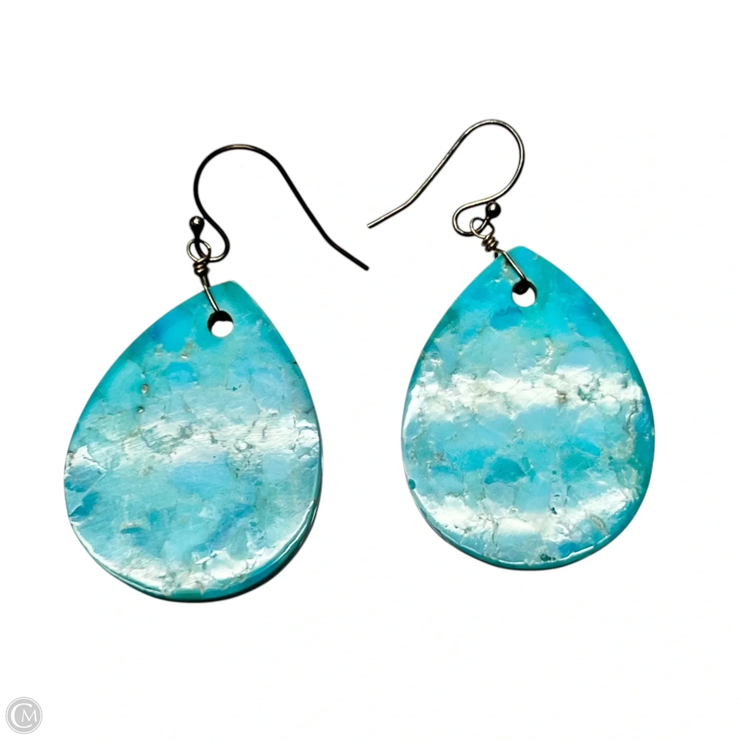 Earrings Other