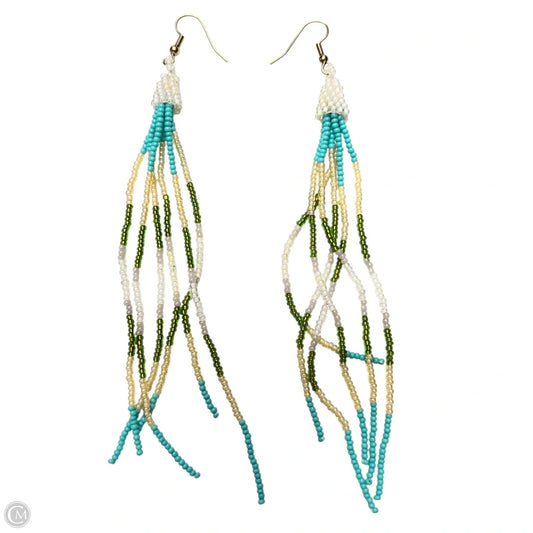 Earrings Other