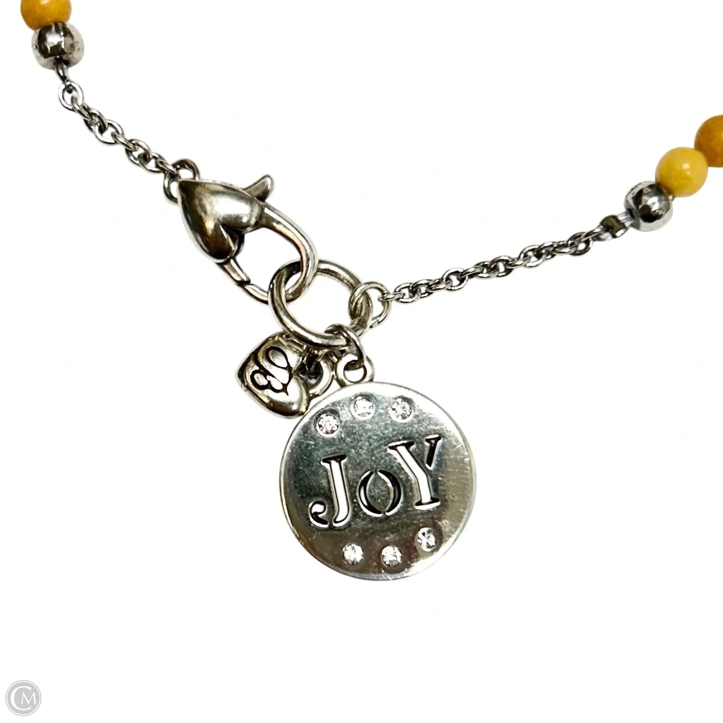 Bracelet Beaded By Brighton