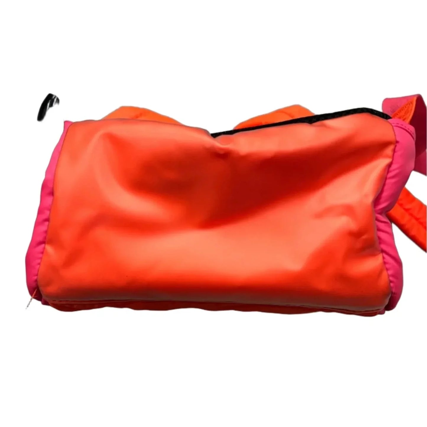 Backpack By Lug, Size: Small