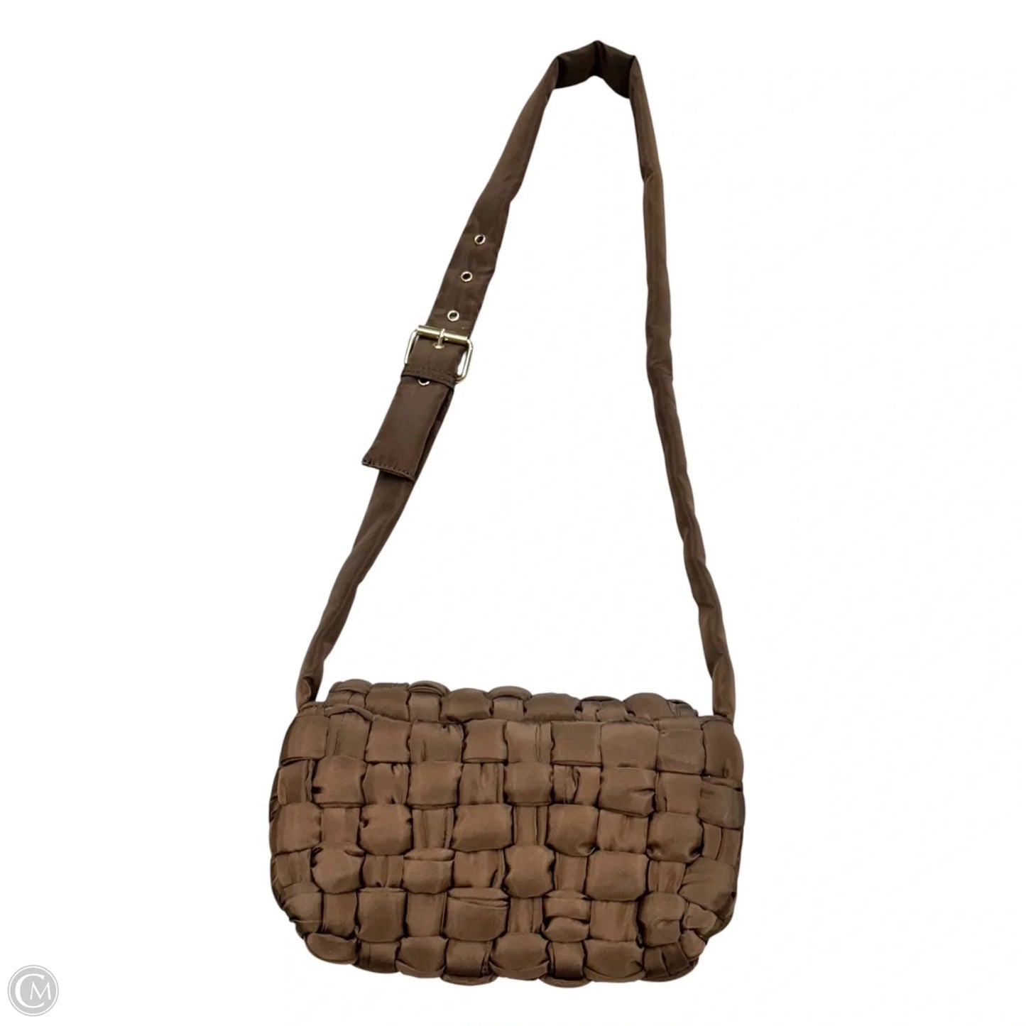 Crossbody By Anthropologie, Size: Small