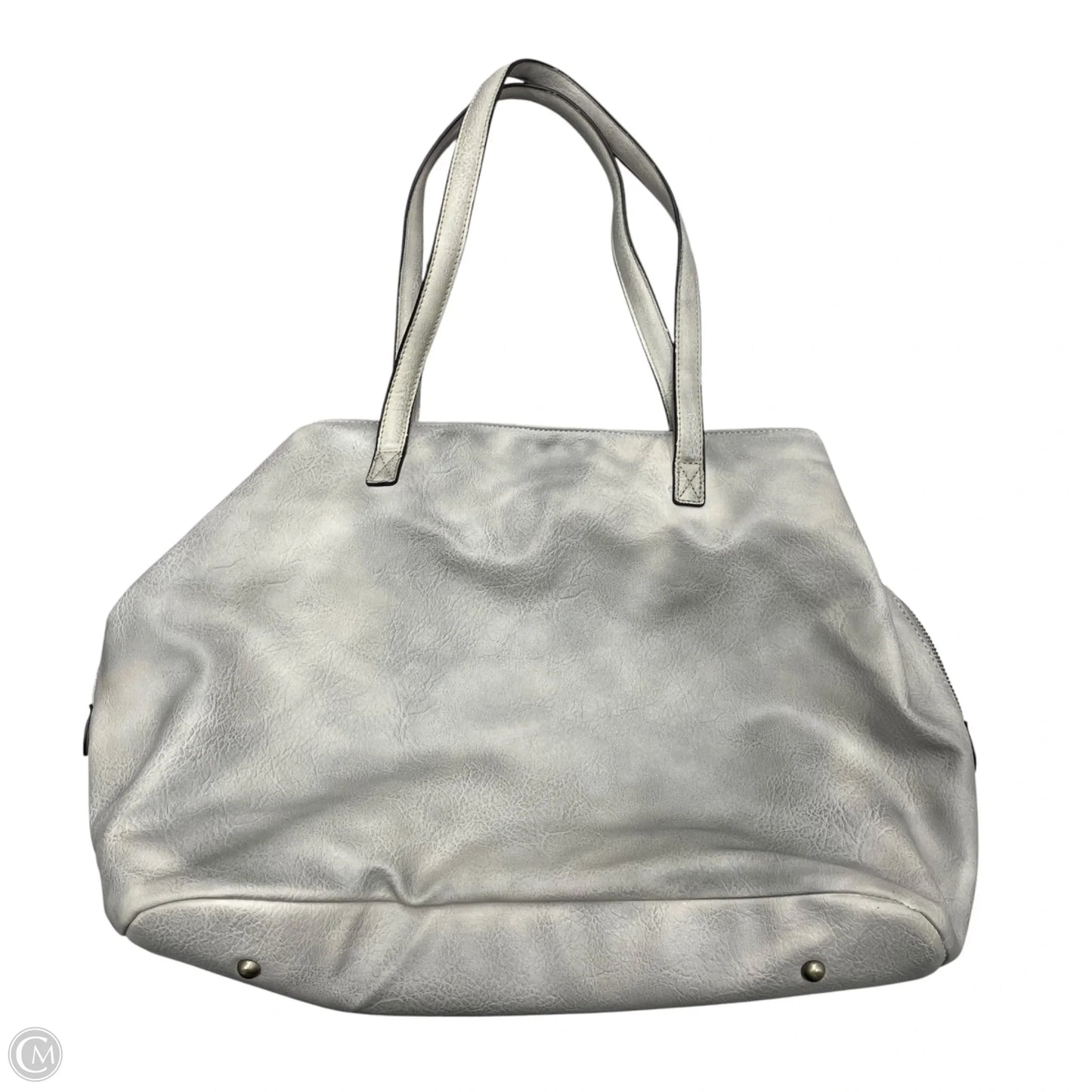 Tote By Free People, Size: Large