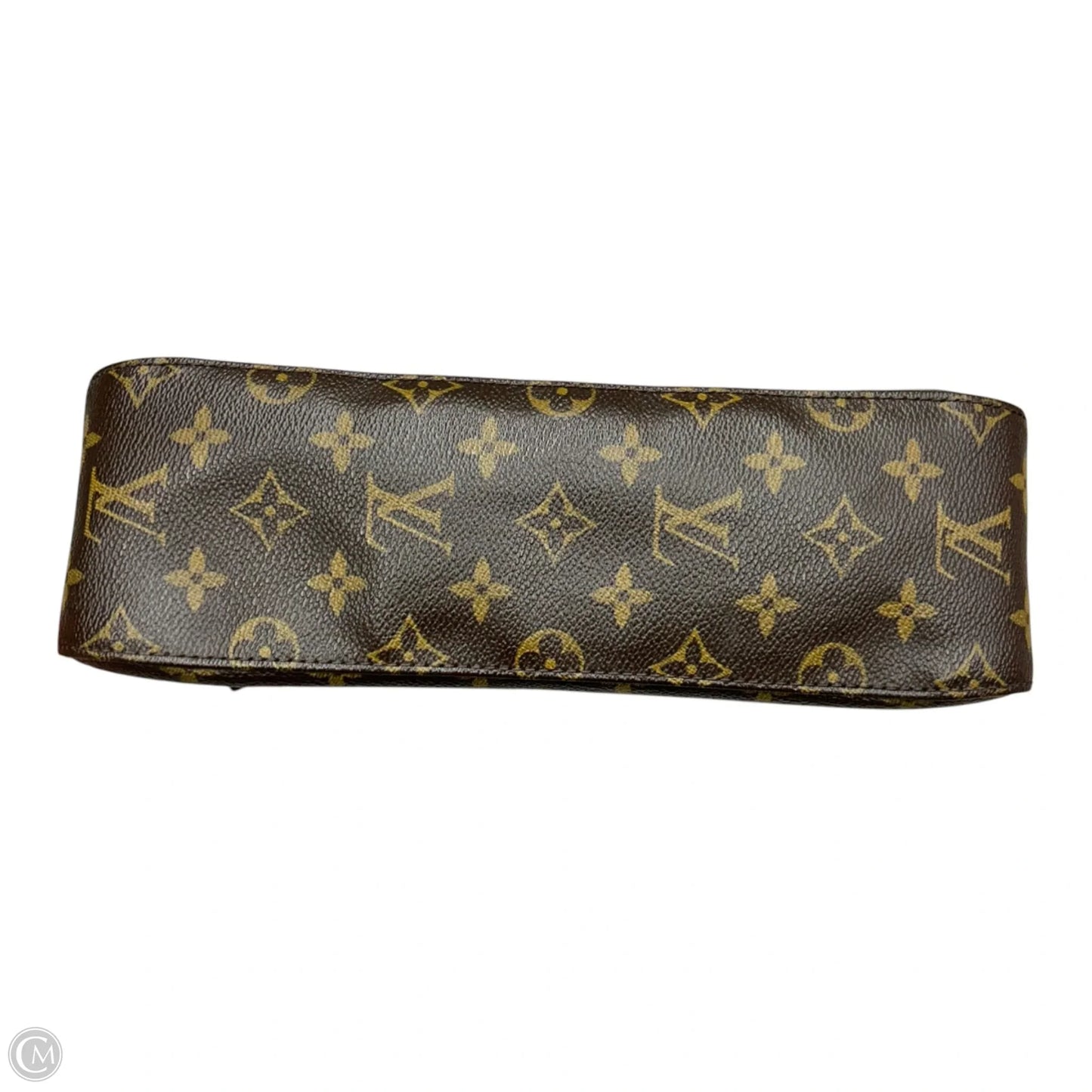 Handbag Luxury Designer By Louis Vuitton, Size: Small