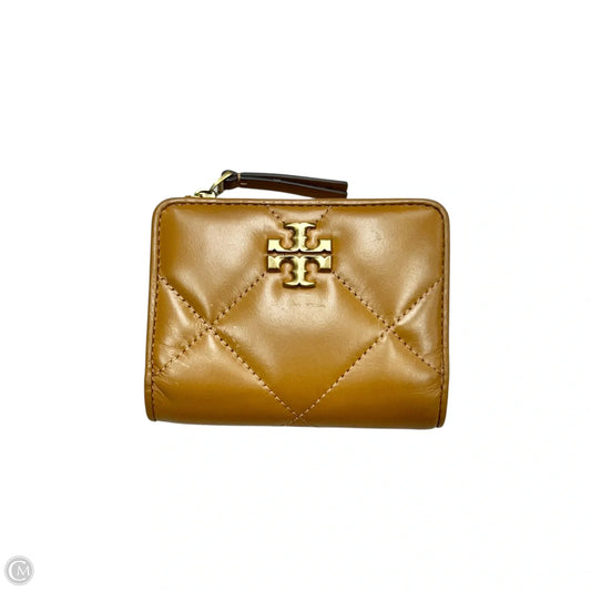 Wallet Designer By Tory Burch, Size: Small