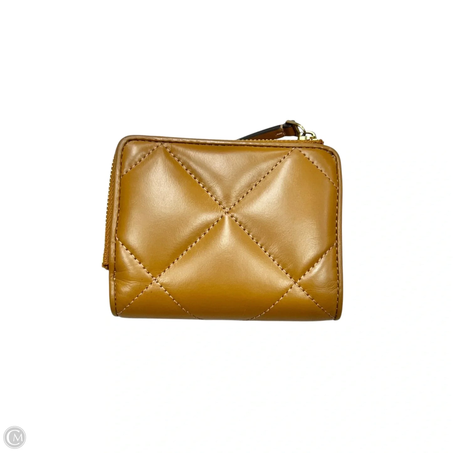 Wallet Designer By Tory Burch, Size: Small