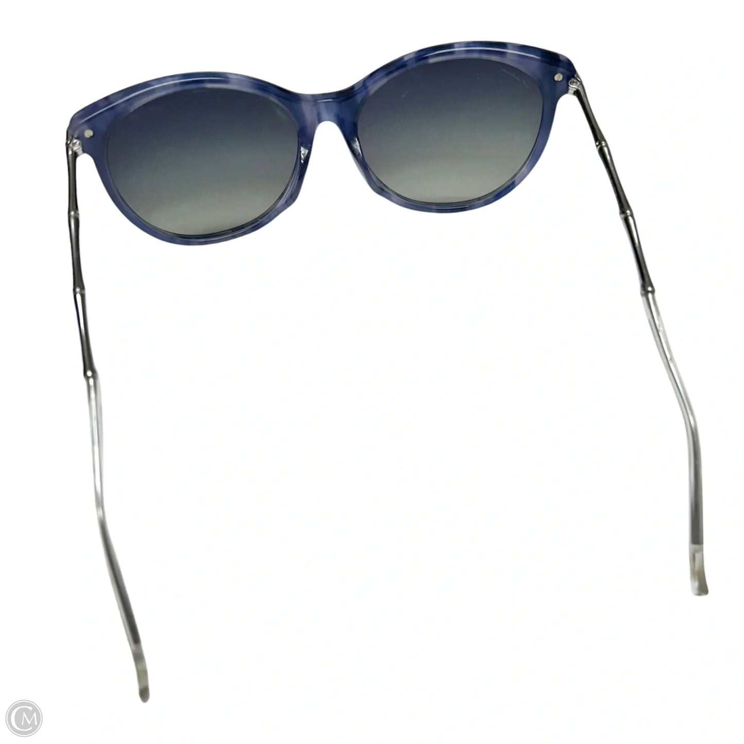 Sunglasses Luxury Designer By Gucci