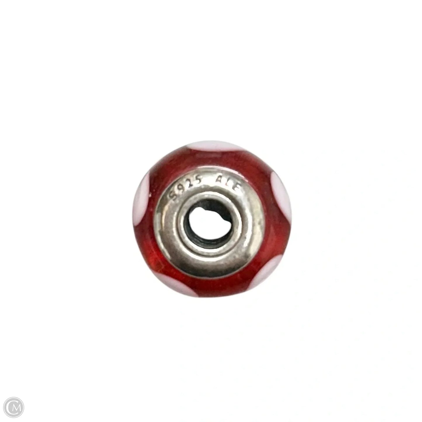 Jewelry Charm By Pandora