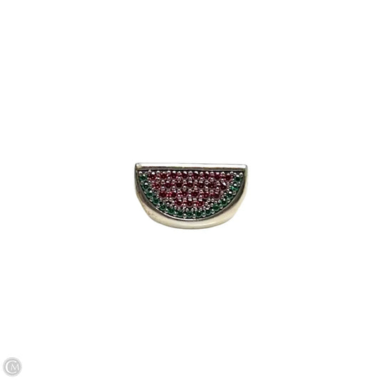 Jewelry Charm By Pandora