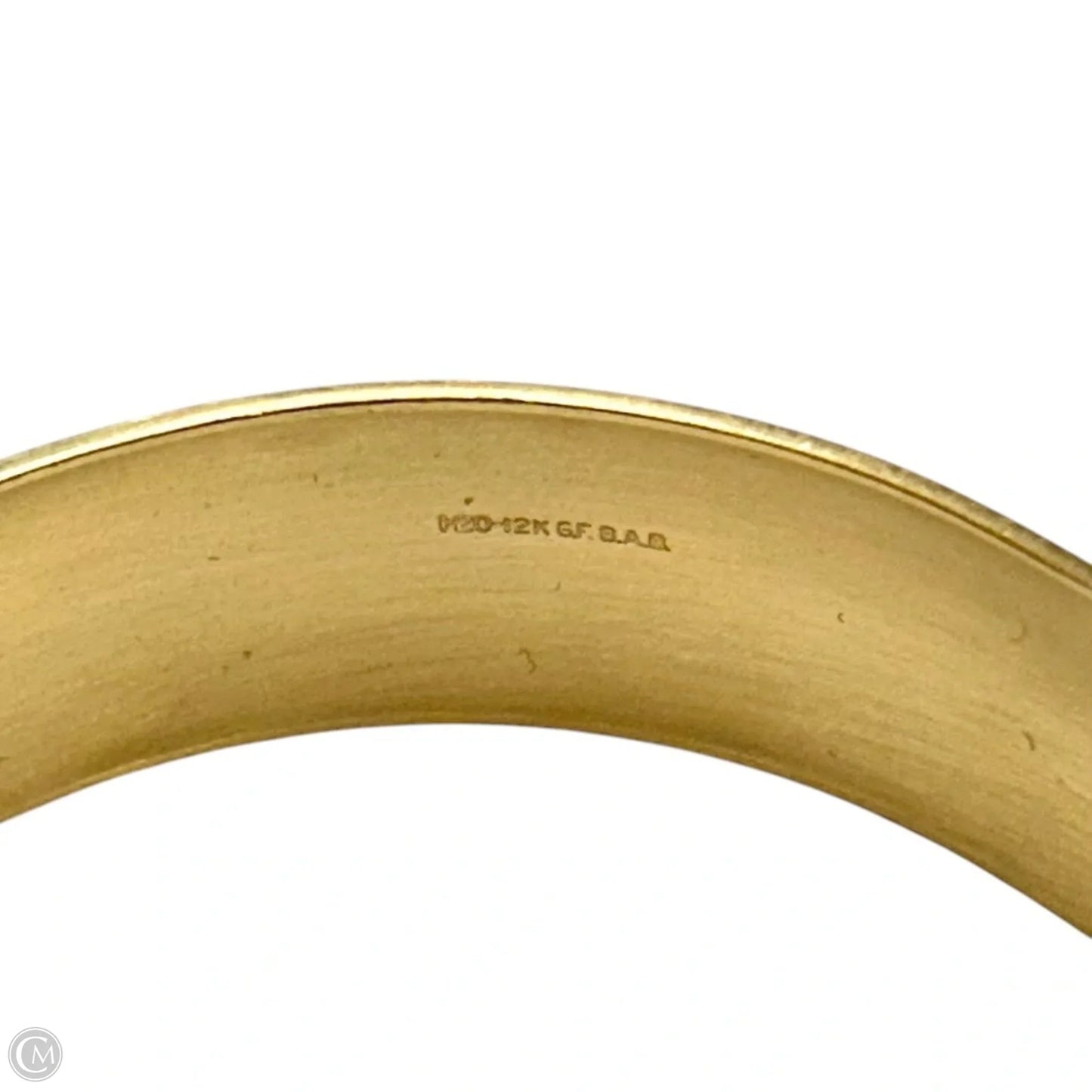 Bracelet Other 12kgf