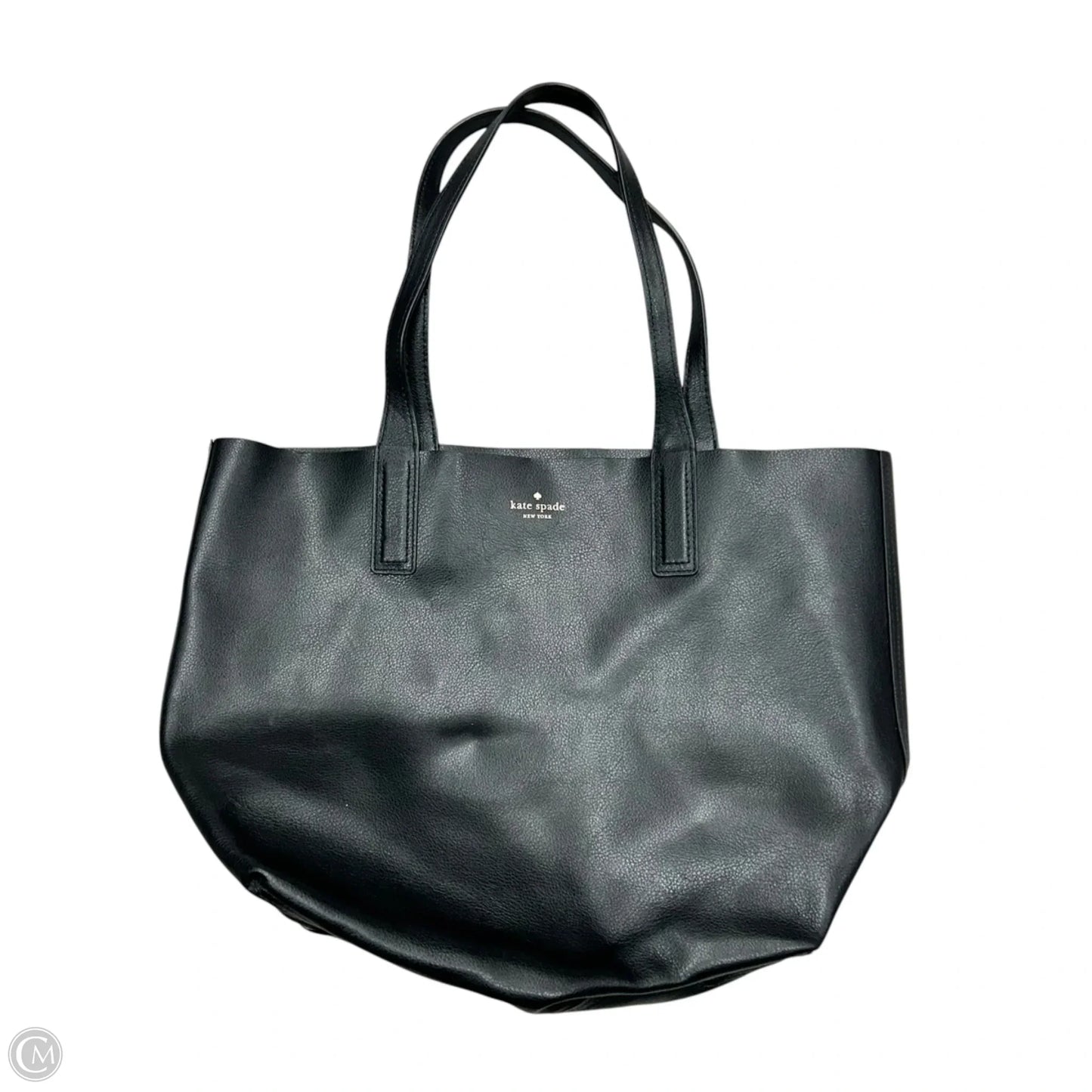 Tote Designer By Kate Spade, Size: Medium