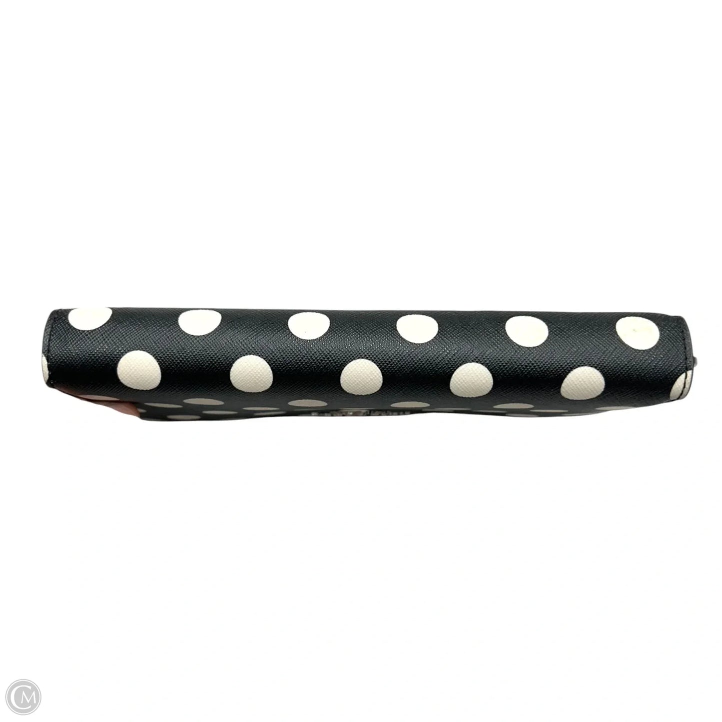 Wallet Designer By Kate Spade, Size: Medium