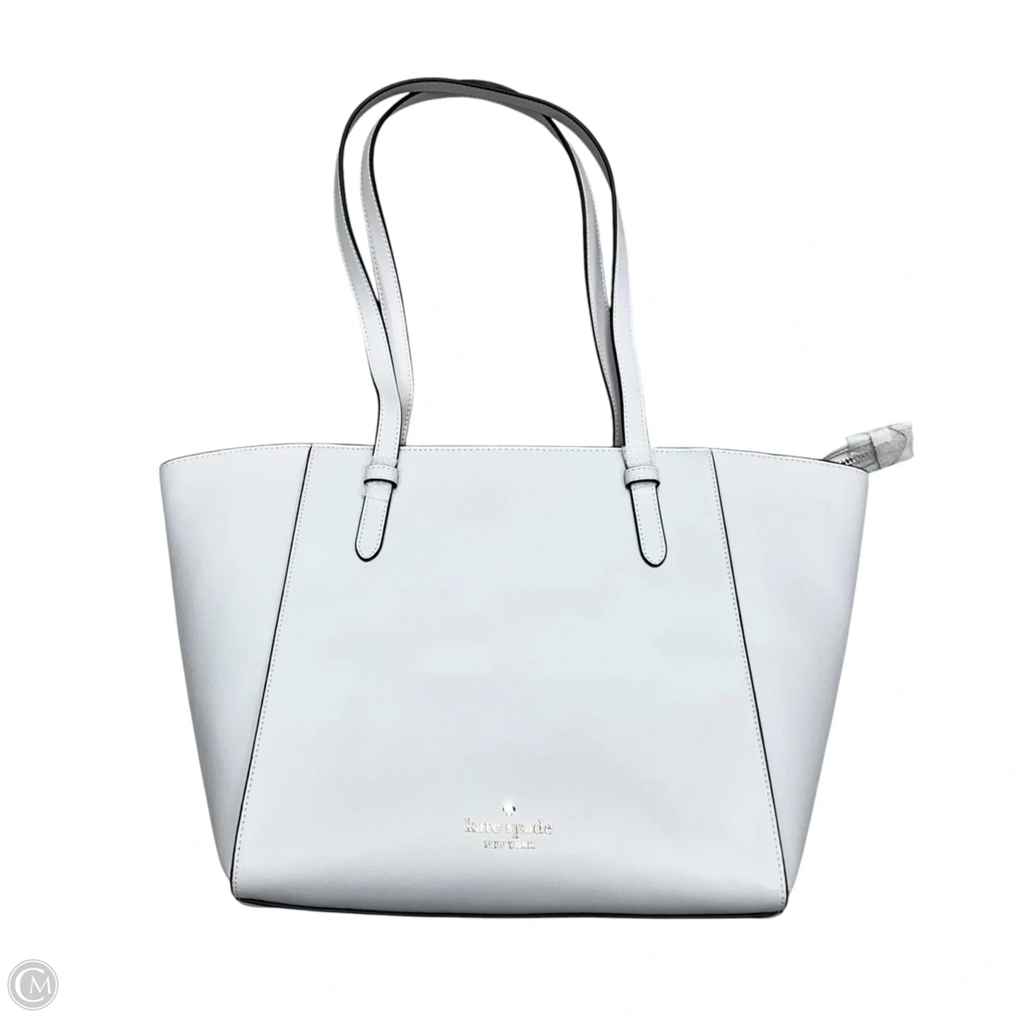 Handbag Designer By Kate Spade, Size: Medium