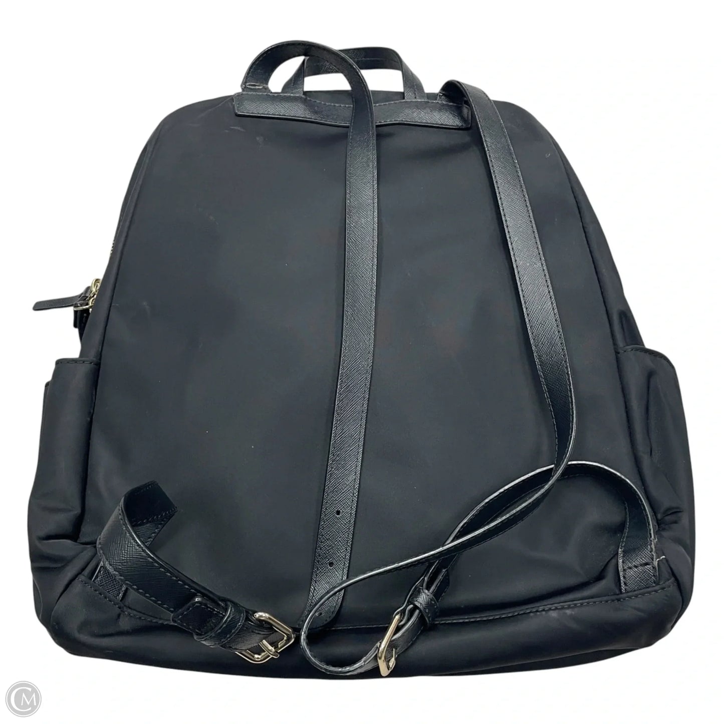 Backpack Designer By Kate Spade, Size: Medium