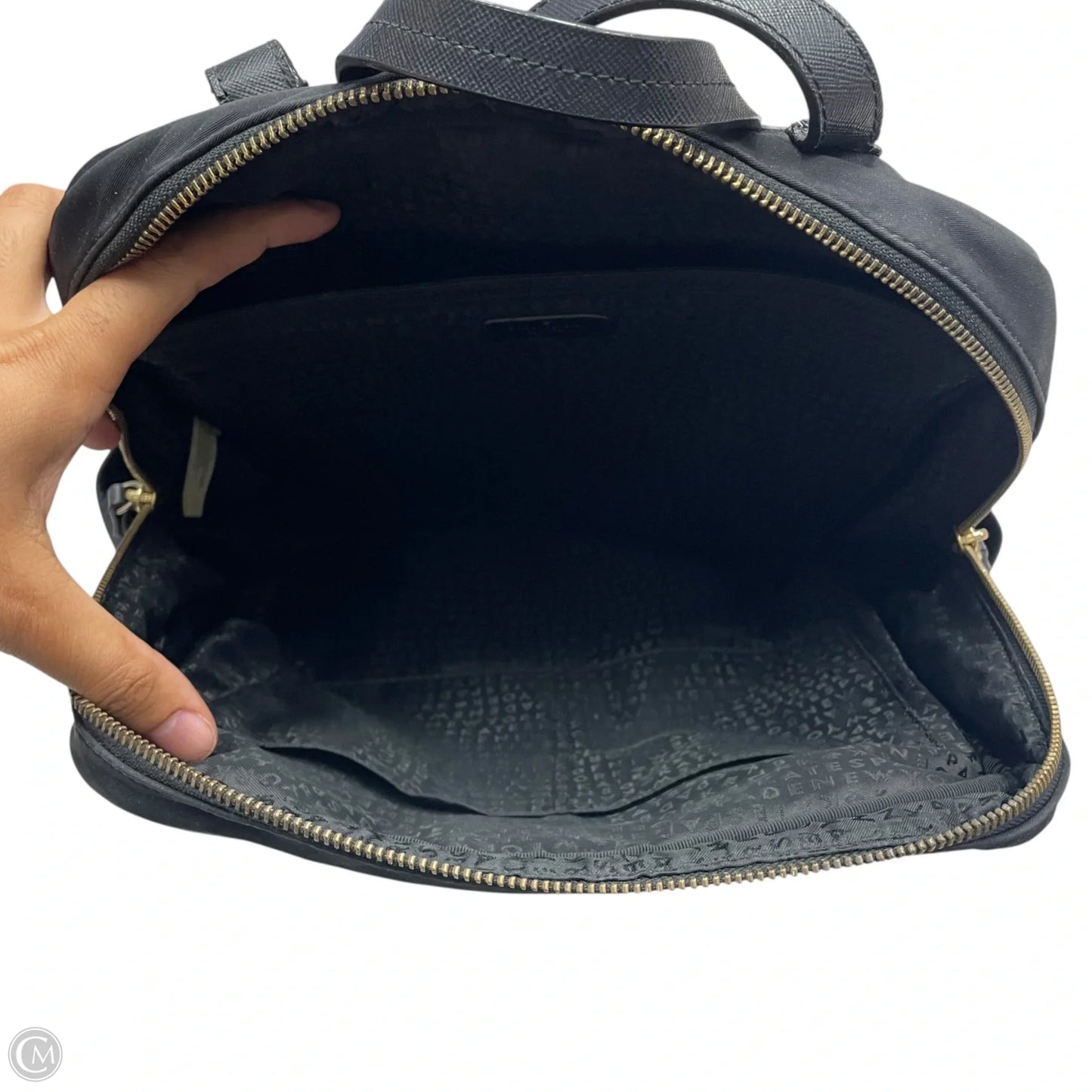 Backpack Designer By Kate Spade, Size: Medium