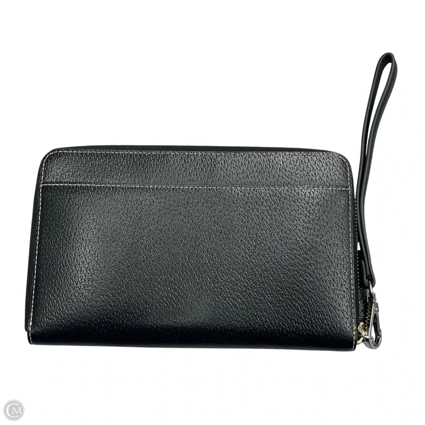 Wristlet Designer By Kate Spade, Size: Medium