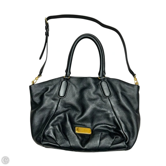 Handbag Designer By Marc By Marc Jacobs, Size: Medium