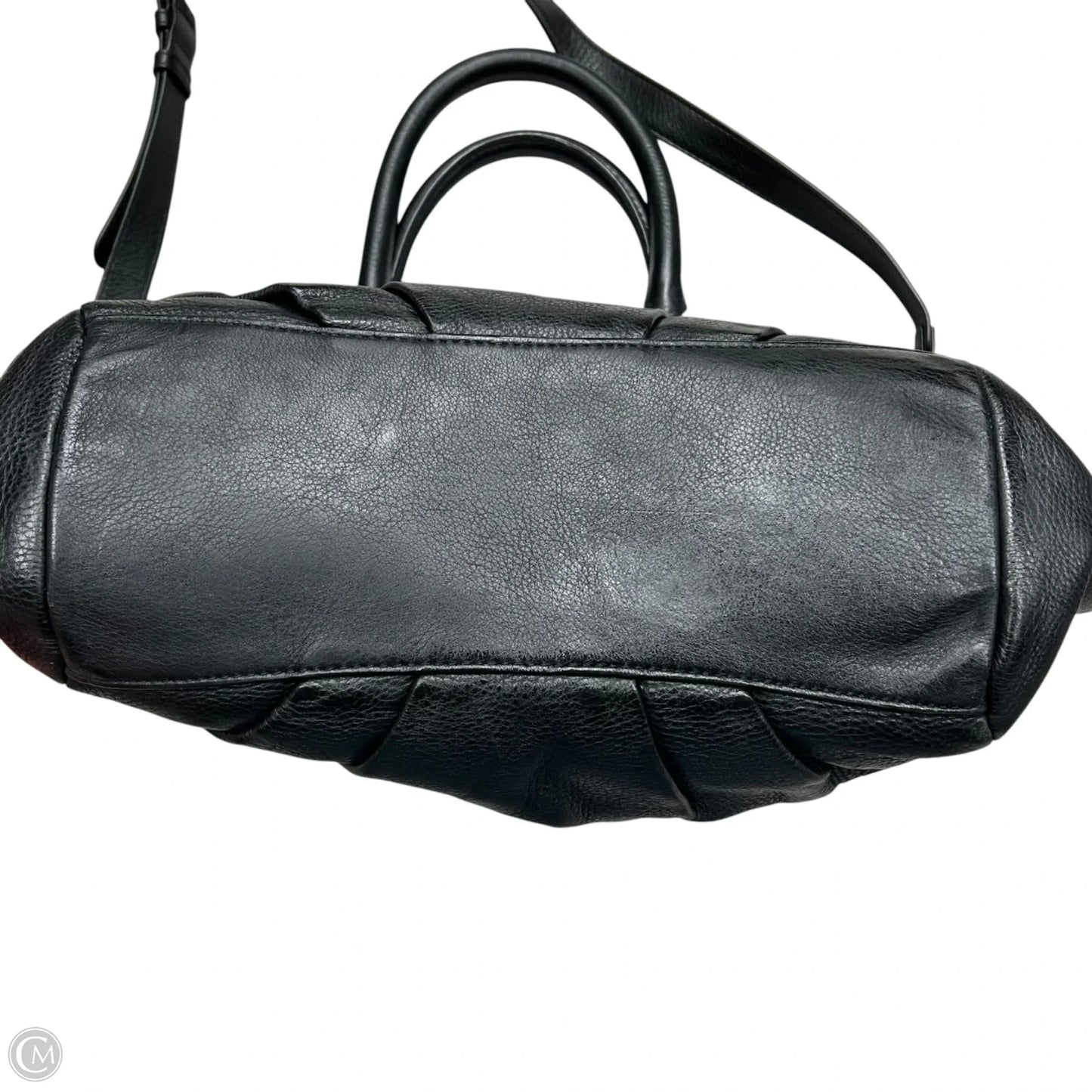Handbag Designer By Marc By Marc Jacobs, Size: Medium