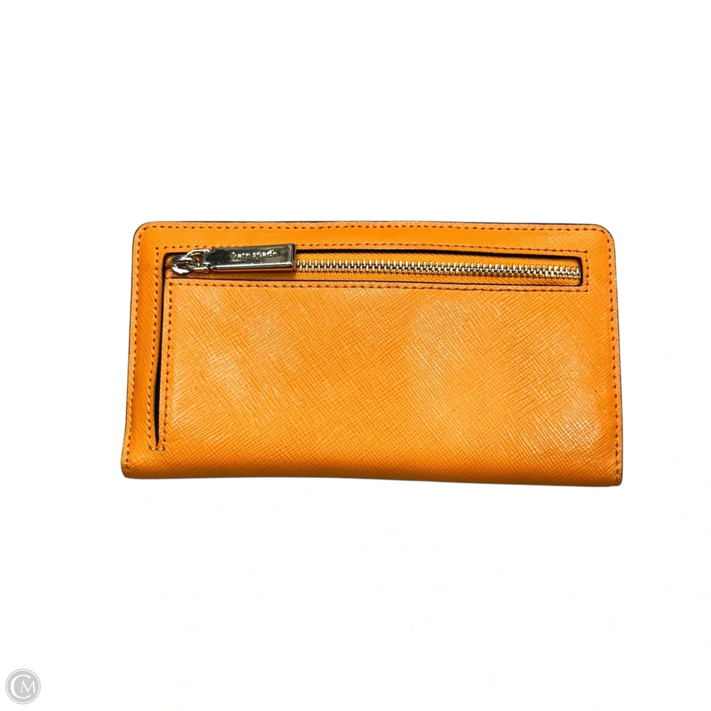 Wallet Designer By Kate Spade, Size: Medium