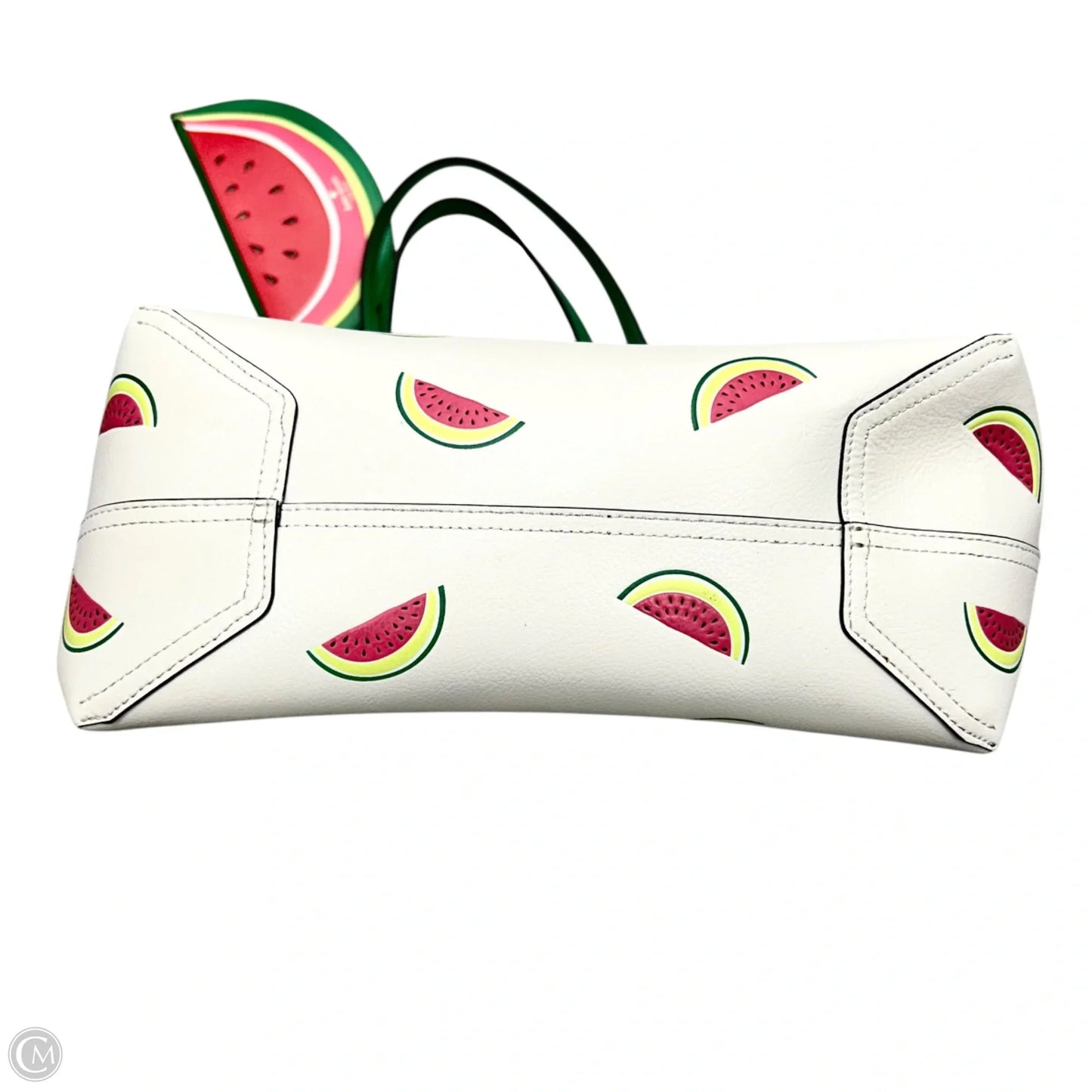 Handbag Designer By Kate Spade, Size: Small