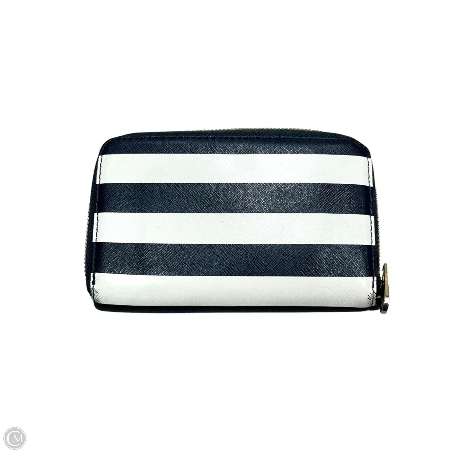 Wallet Designer By Michael Kors, Size: Small
