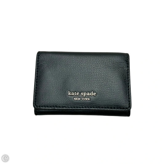 Key Holder Designer By Kate Spade, Size: Small