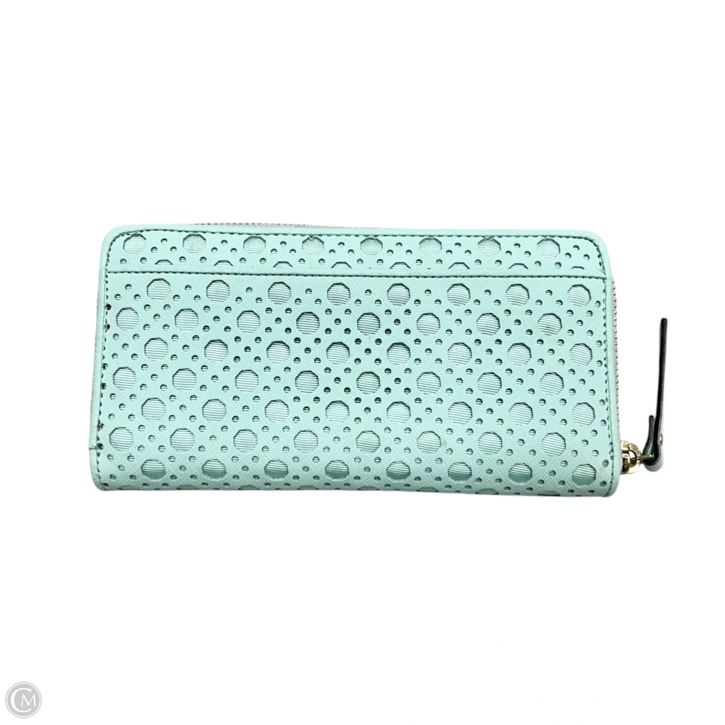 Wallet Designer By Kate Spade, Size: Medium
