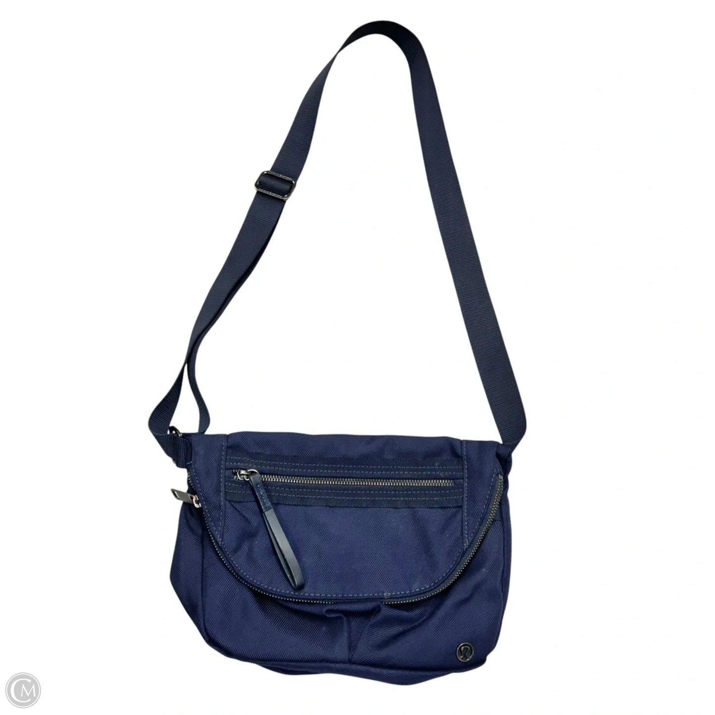 Crossbody By Lululemon, Size: Medium