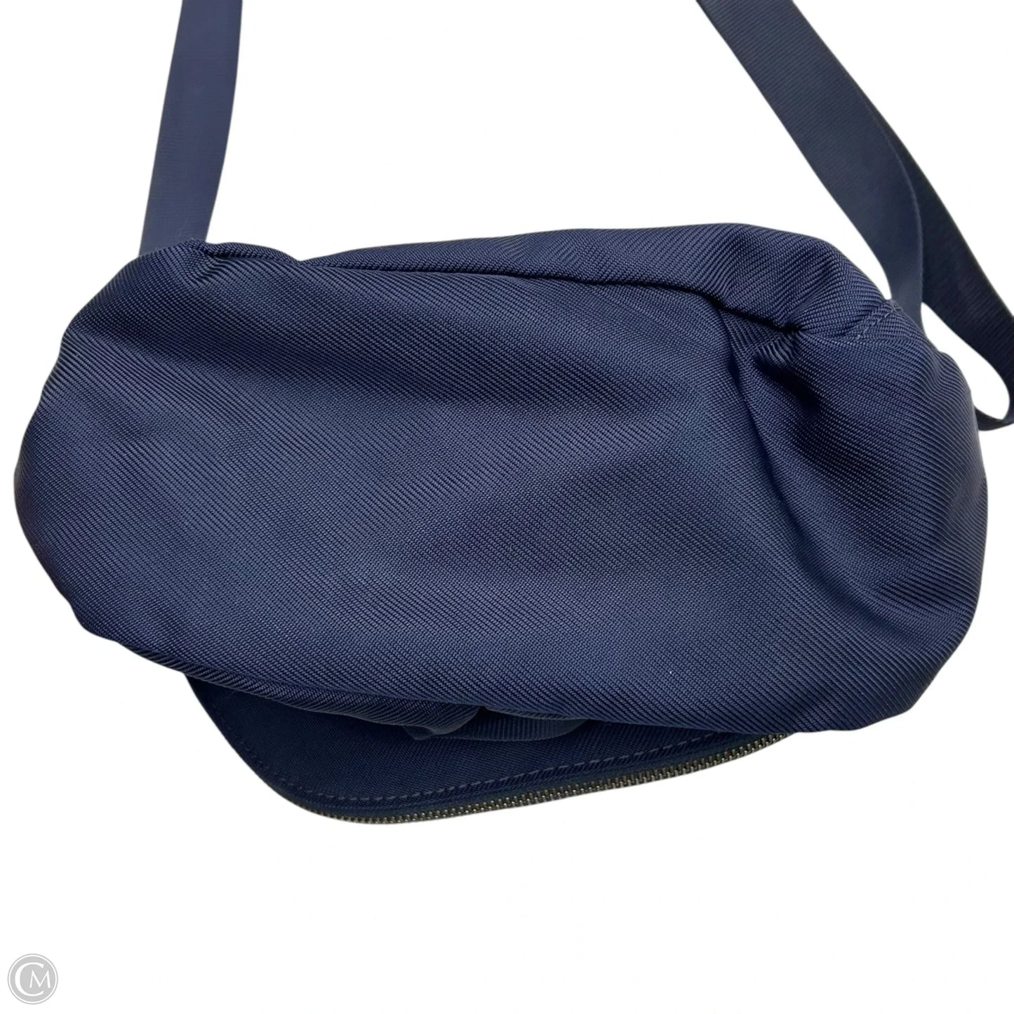 Crossbody By Lululemon, Size: Medium