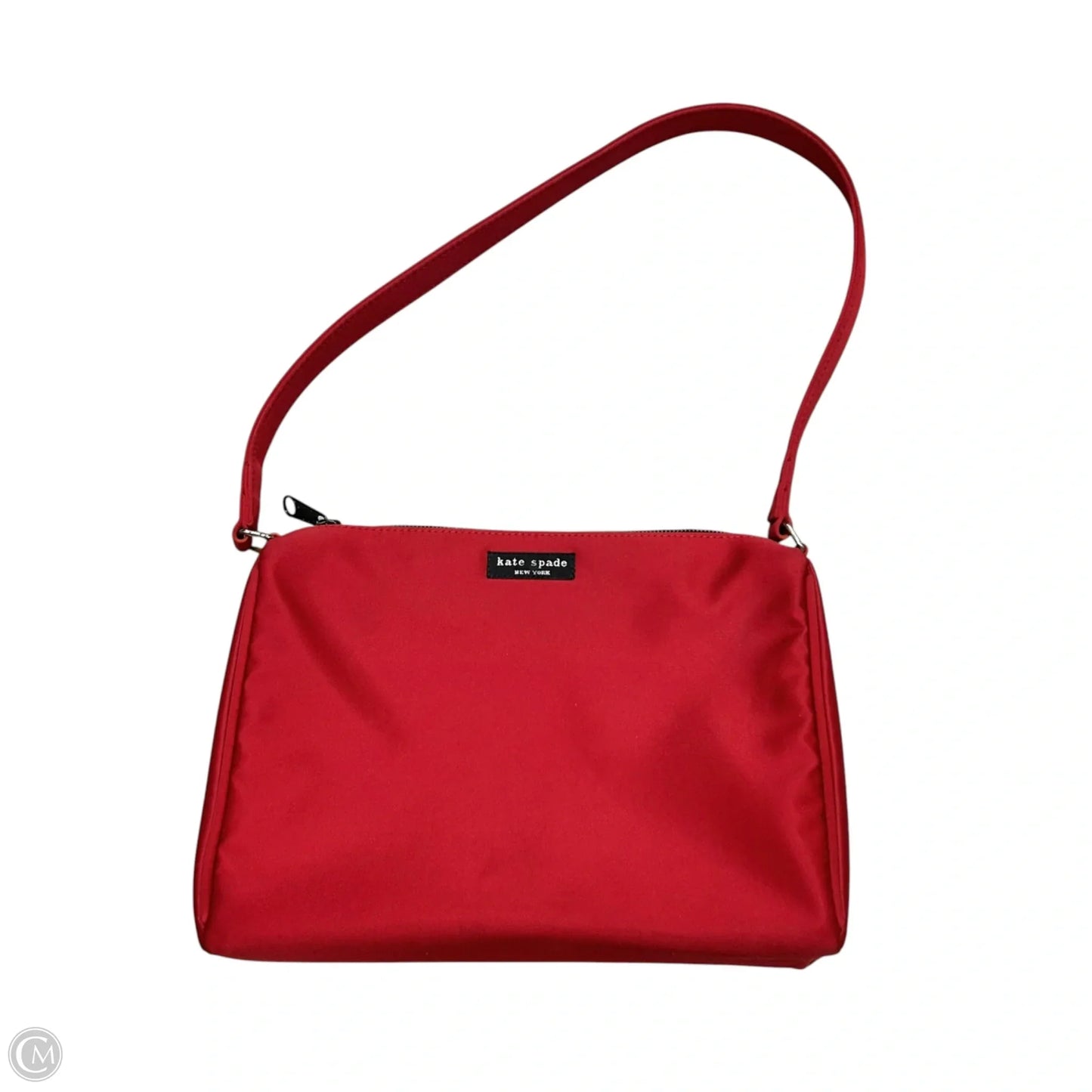 Handbag Designer By Kate Spade, Size: Small