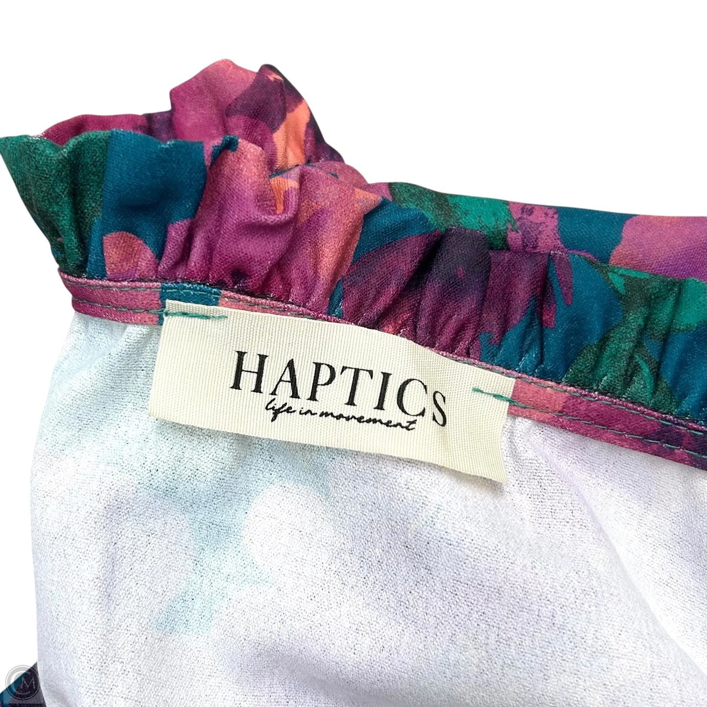 Dress Party Long By Haptics In Purple, Size: 1x