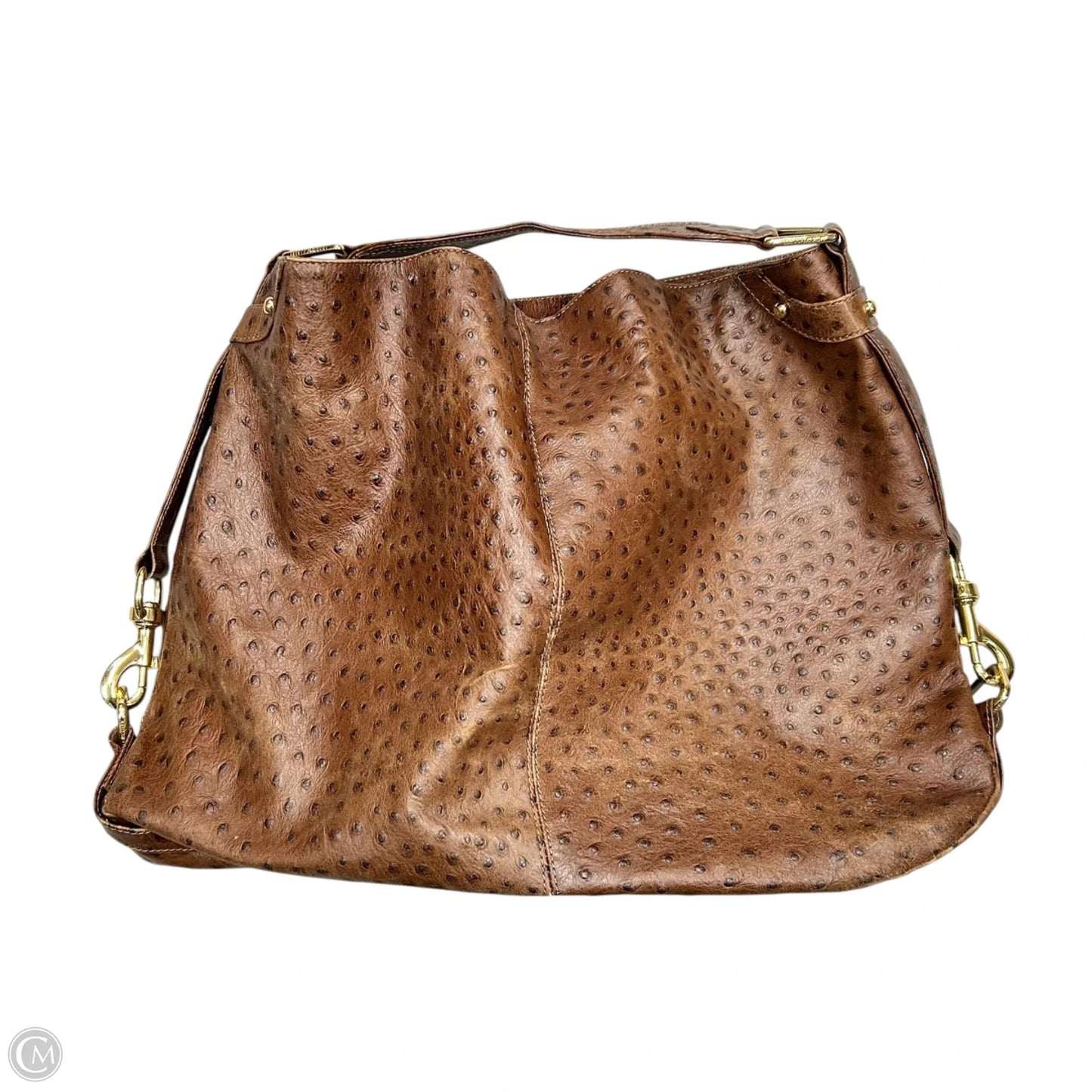 Handbag Designer By Rebecca Minkoff, Size: Large