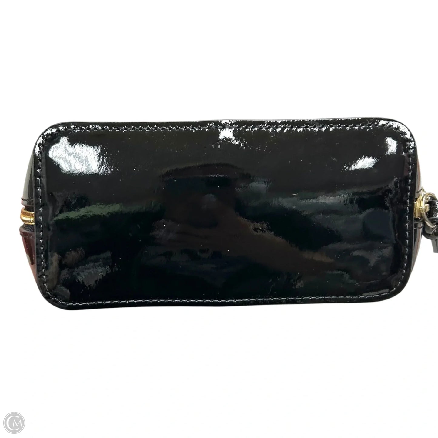 Crossbody Designer By Dooney And Bourke, Size: Small