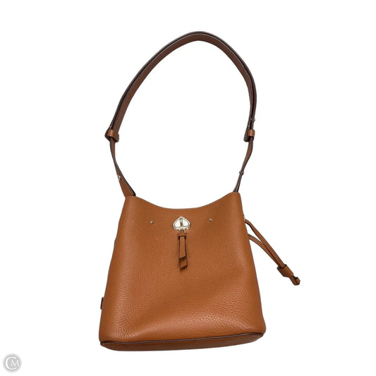 Crossbody Designer By Kate Spade, Size: Small