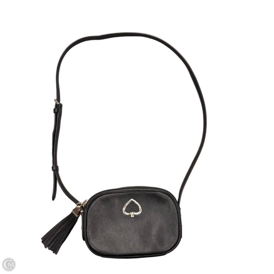 Crossbody Designer By Kate Spade, Size: Small