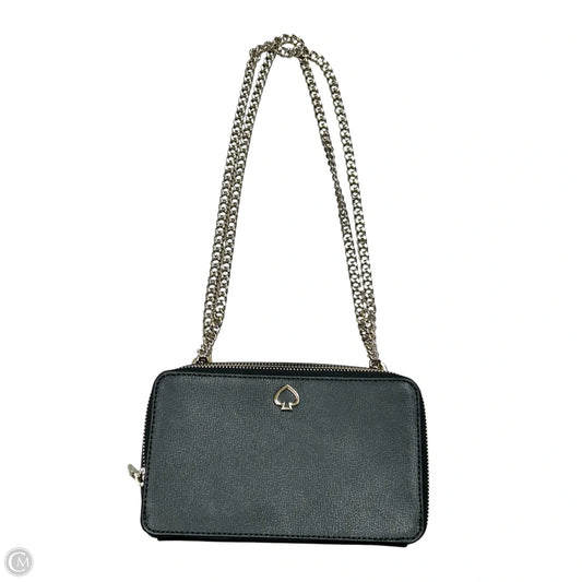 Crossbody Designer By Kate Spade, Size: Small