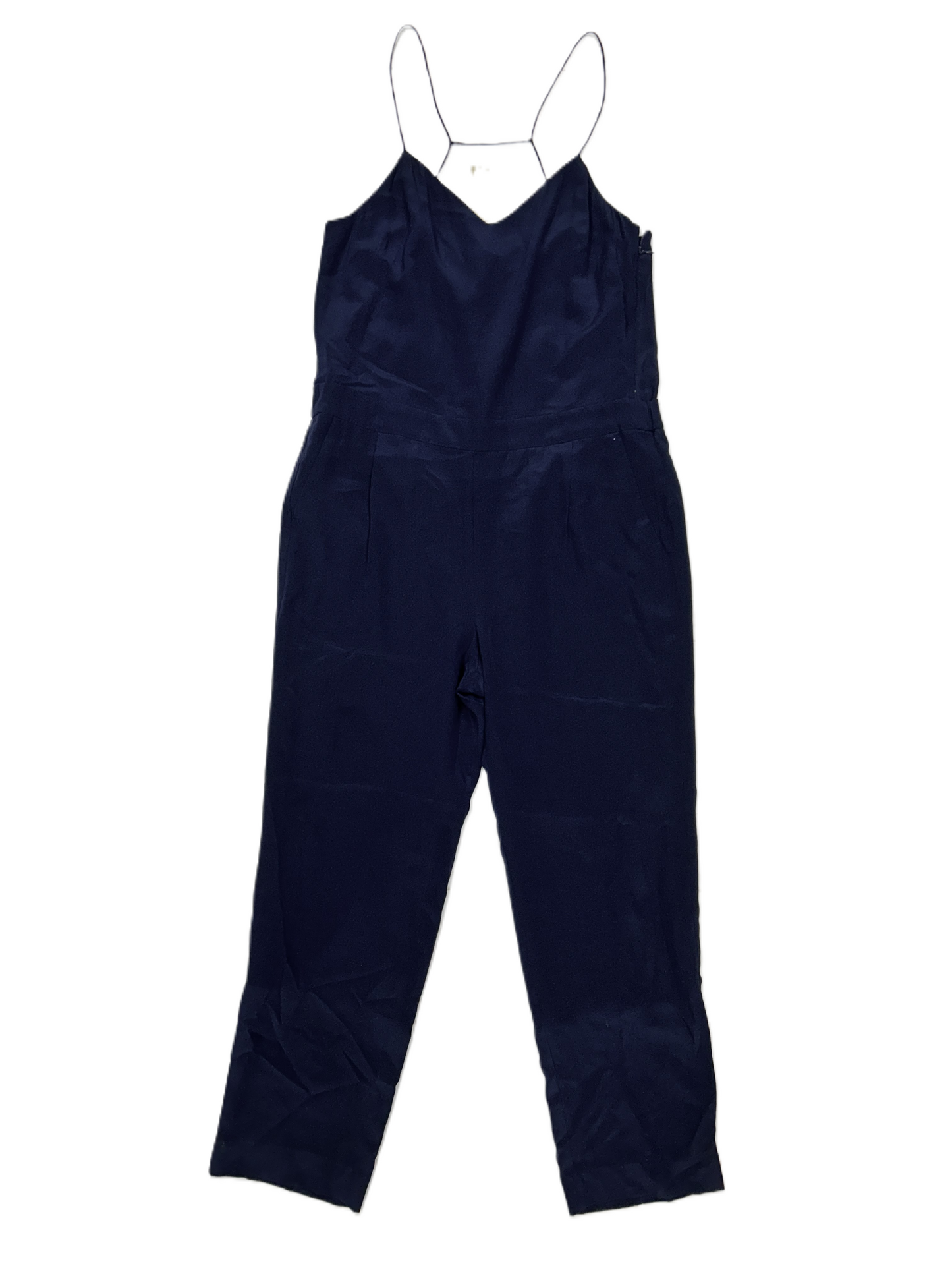 Jumpsuit By J. Crew  Size: M