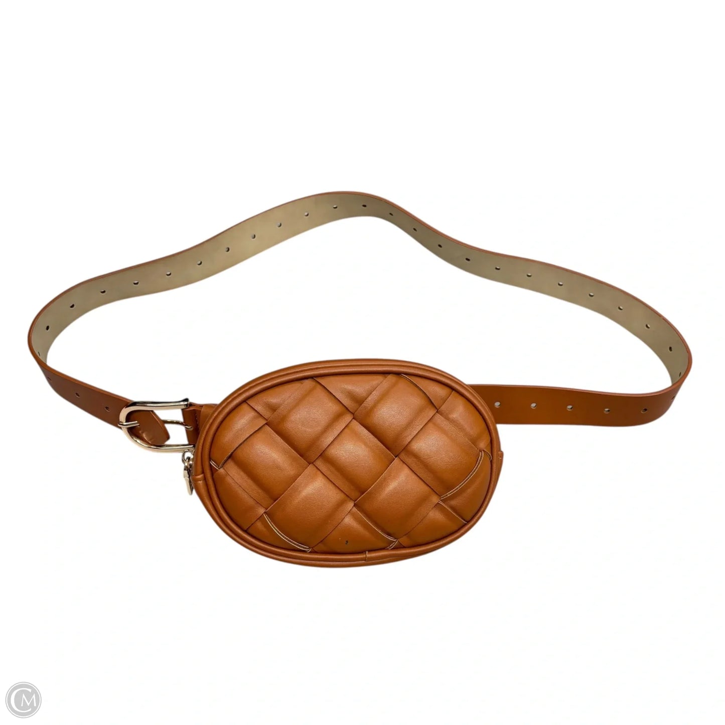 Belt Bag By Steve Madden, Size: Medium