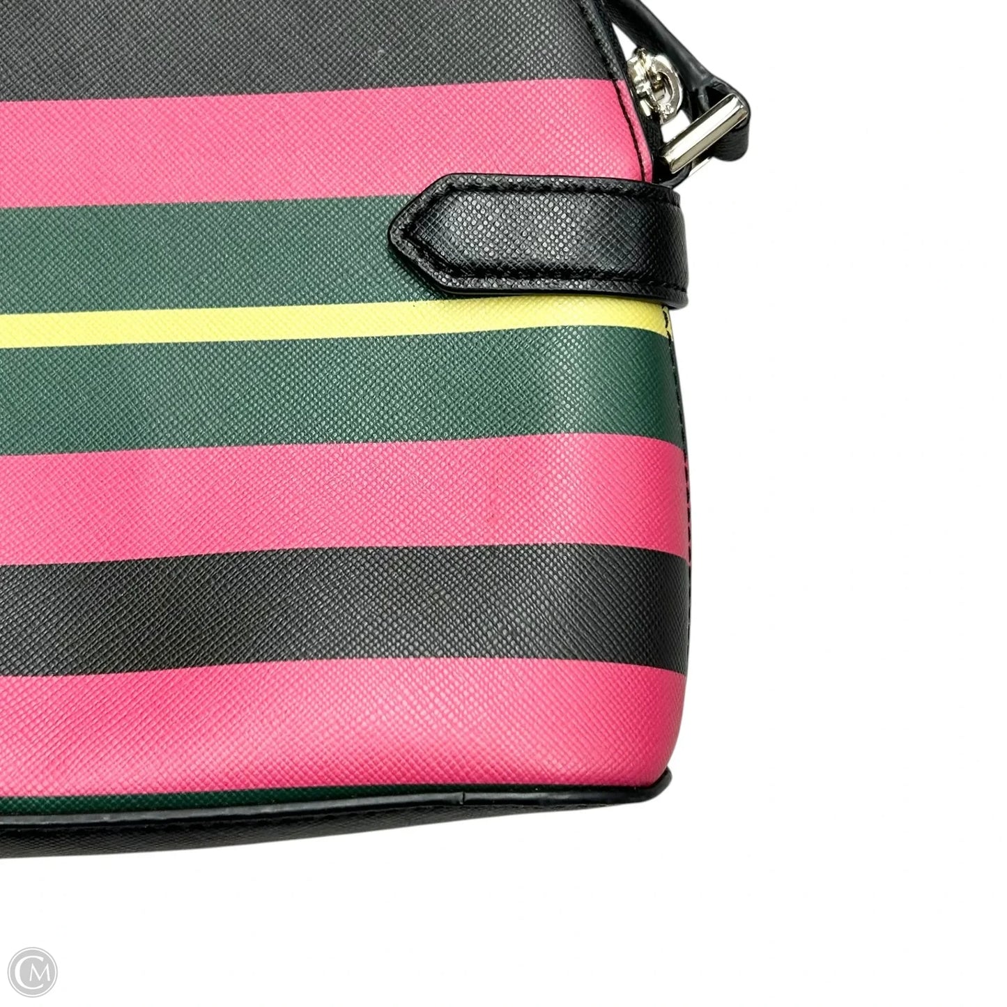 Crossbody Designer By Kate Spade, Size: Medium