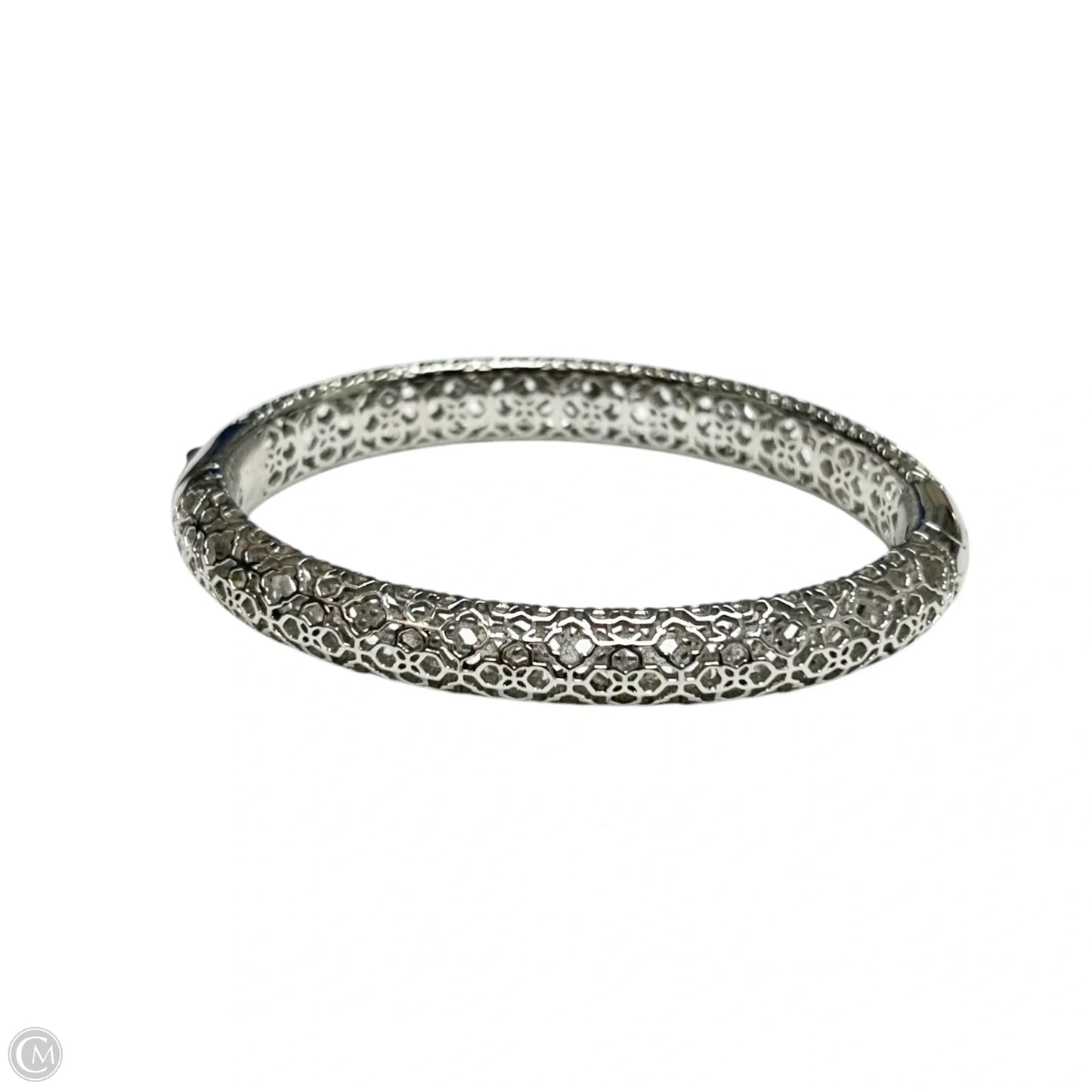 Bracelet Bangle By Kendra Scott