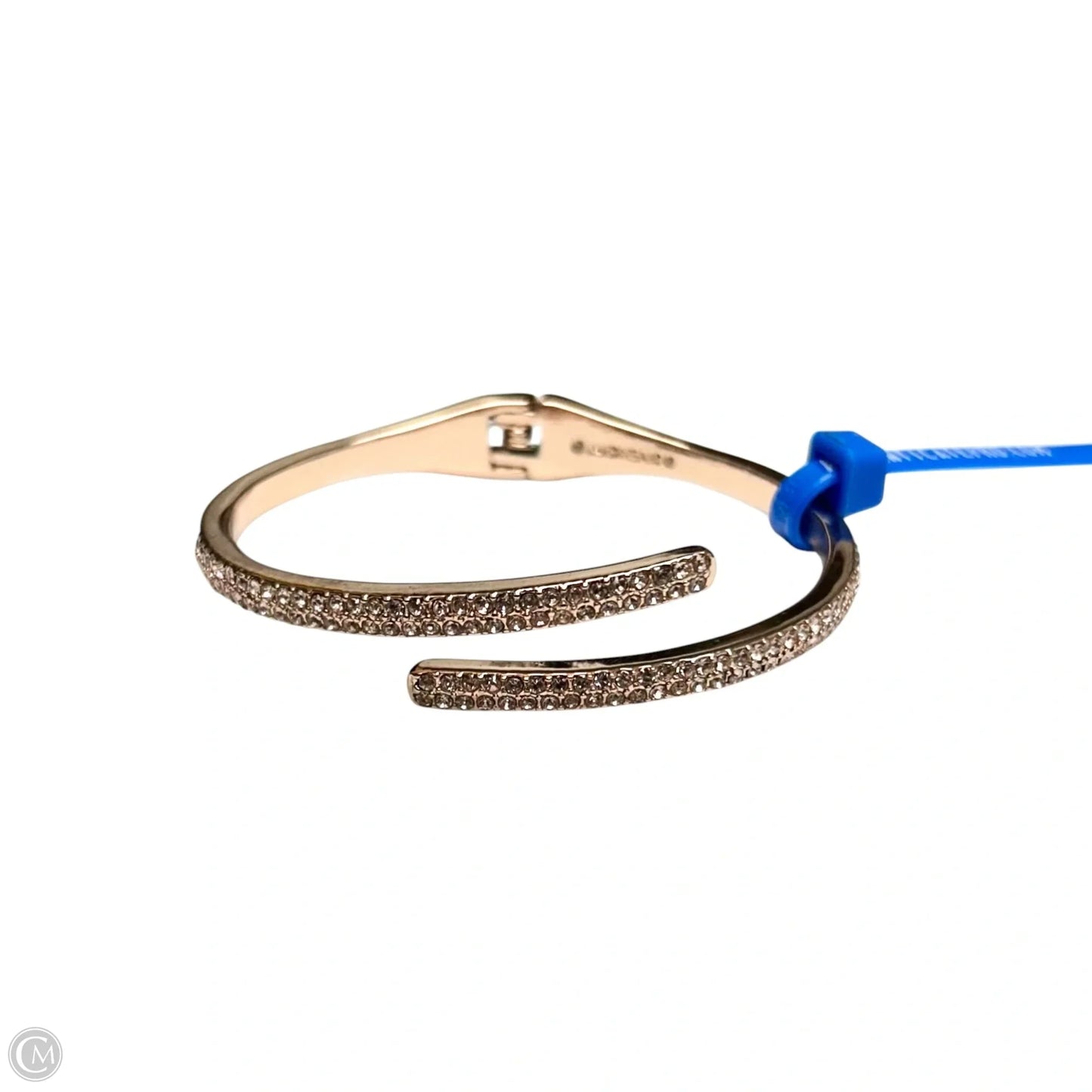 Bracelet Luxury Designer By Givenchy