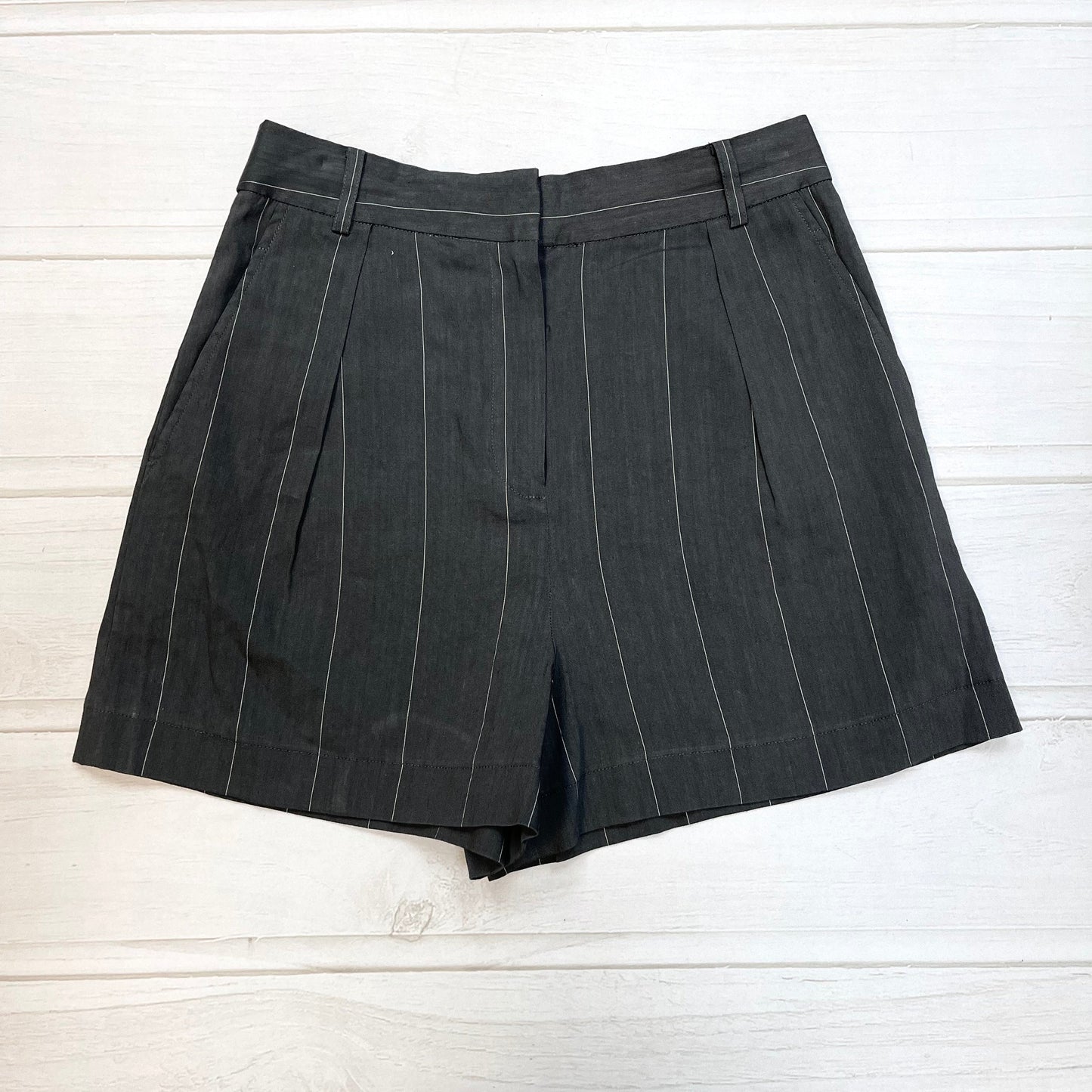 Shorts Designer By Tibi  Size: 0