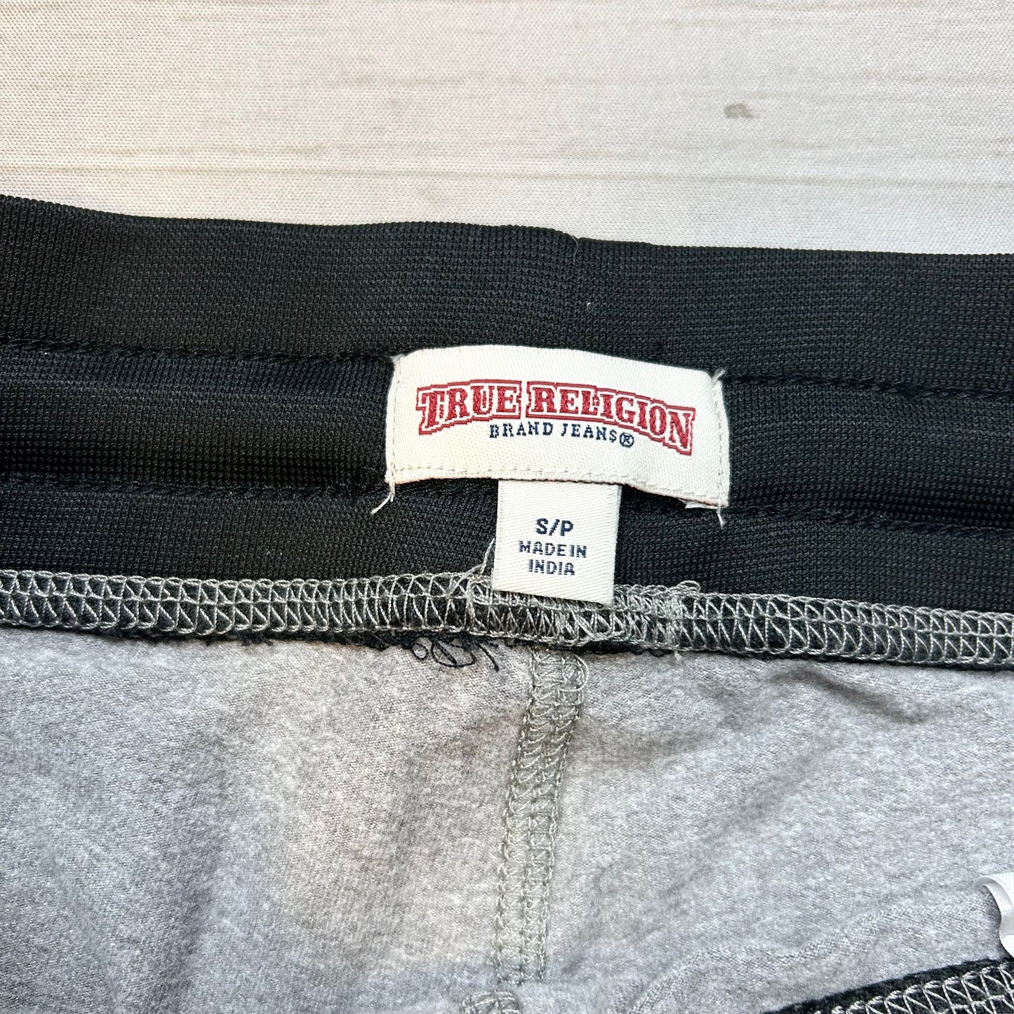 Pants Designer By True Religion  Size: S