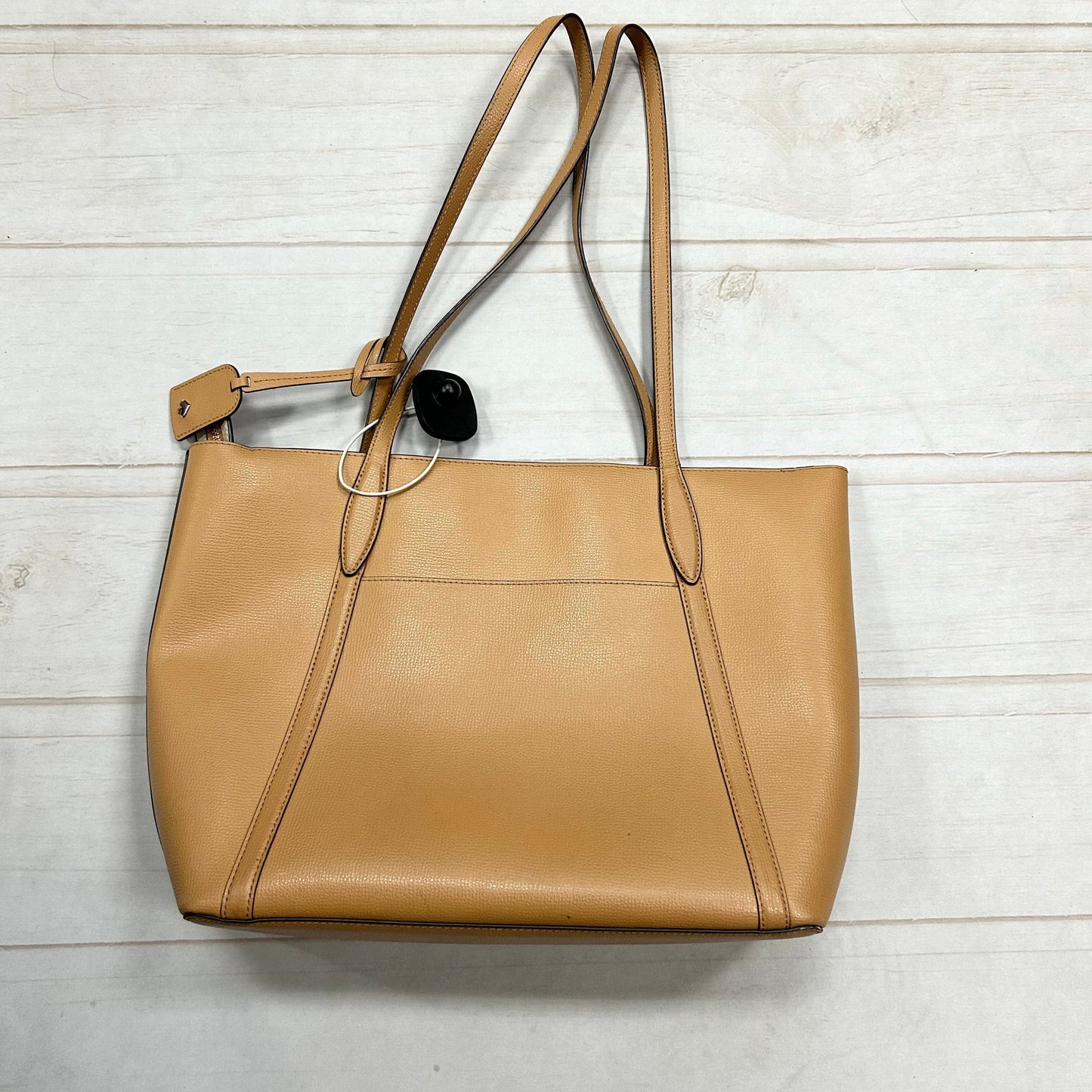 Tote Designer By Kate Spade  Size: Large