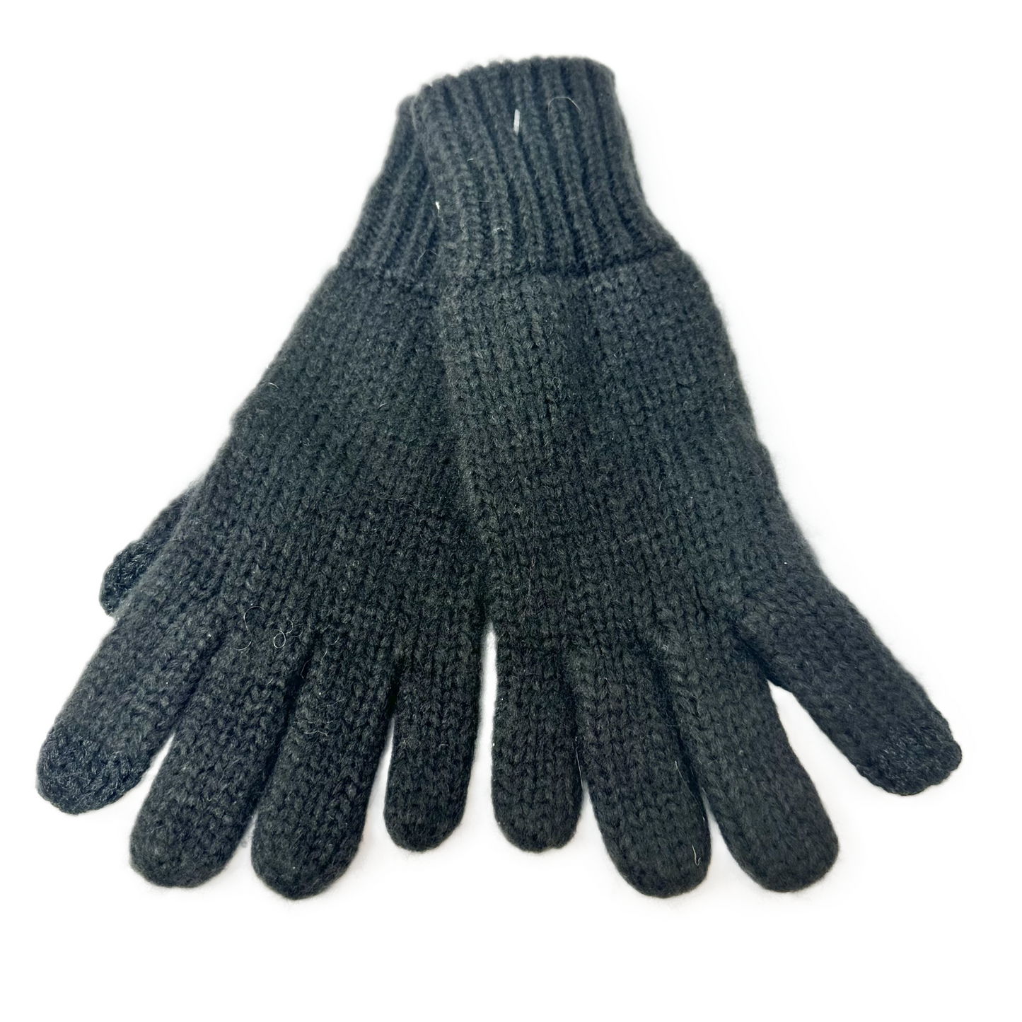 Gloves By Aerie