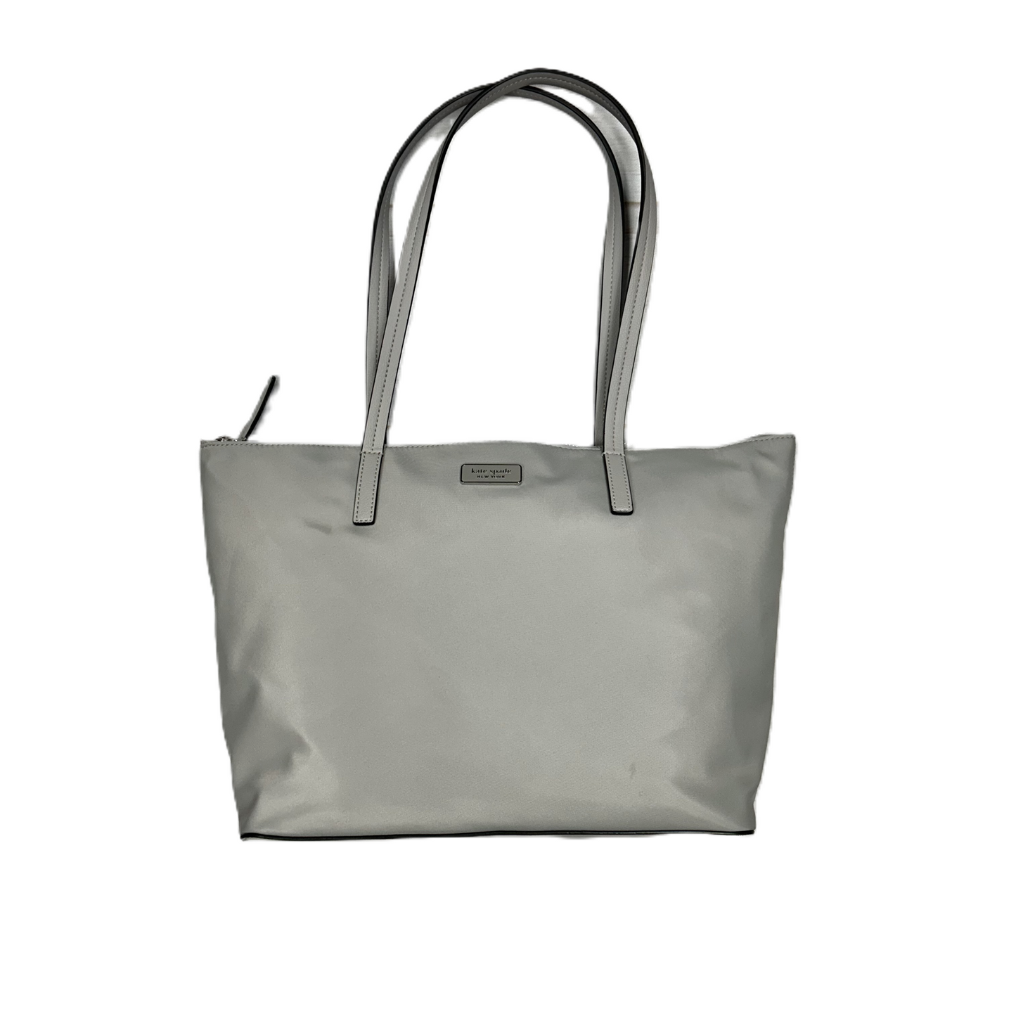 Tote Designer By Kate Spade  Size: Medium